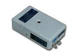 ����� 135-1-2� ����