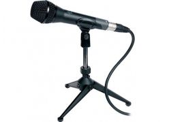 Proel DST60TL подставка для микрофона настольная