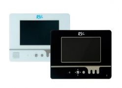 ������� RVi-VD1 LUX (�������� �����) ����