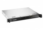 IP ���������������� Videoglaz NVR Slim 1Tb