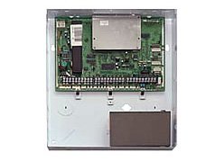 ����������� ������ Ademco Vista-120 ����