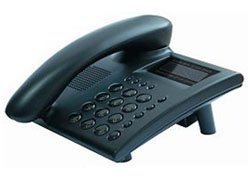 VIZIT-TK401DM ����