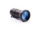 �������� Roxton RX-VM5100 