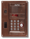 ����������� VP-3