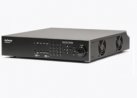���������������� ��������� 12 ��������� VRF-D800 HSR