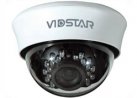 VSD-7120VR Light ��������� �����������