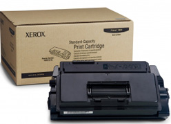 �������� Xerox 106R01372