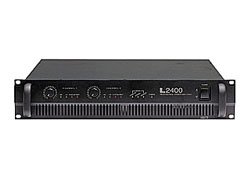 ��������� �������� INTER-M L-1800 ����