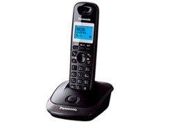 ������������ Panasonic KX-TG2511 RU