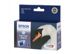 �������� Epson T0815