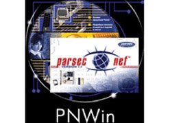 PNWin-64 ����