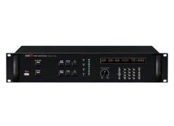 ��������� ��������������� ������ Inter-M PW-6242B