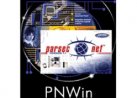 PNWin-64