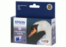 �������� Epson T0816