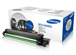 ����������� Samsung SCX-6220/6320 R2