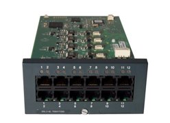 IPO 500 EXTN CARD DGTL STA 8 (700417330) �/�