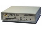 ����-5 3G ������� ��������������� c GSM ��������������