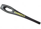 ��������������� Garrett SuperWand