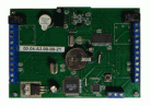 ����������� ������ ����������� ������� SMDR-1 (RS) ����