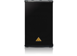 ��������� ������������ ������� Behringer B1220PRO ����