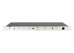 Roxton VF-8160 �������������� ���� �������� ��������� 