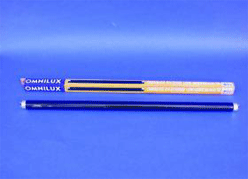 ����� ���������������� OMNILUX UV  tube 40W G13 T12	 ����