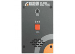 Roxton CP-8032 ��������� ������ ����� � ����������