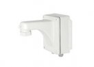 NVP-WBS230VAC