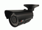 LTV-CDH-621LH-V2.8-12