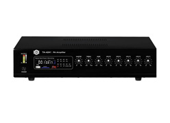 ��������� ��������������� SHOW TA-4241
