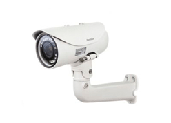 IP ����������� ������� ������� NeoVizus NVC-i130B ����