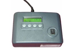 ���������� ��� LED tube 1005 Involight LED101KT CONSOLE ����