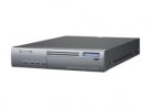 WJ-GXD400/G Видеодекодер сетевой (IP-декодер) высокой четкости, многоканальный, мультиформатный