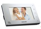 ������������ Kocom KCV-A374LE �oordinate (�����)