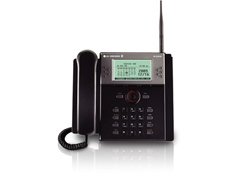�������� ���� Ericsson-LG LWS-BS (��� W-SOHO)