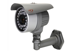 MDC-6220VTD-24HU ����������� ������� ������� (�������� �����) ����