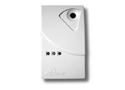 ���������� �������� "GBD 2 (Crow)" ����
