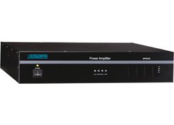 ��������� �������� DSPPA MP-6450