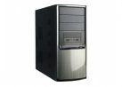 ������� ���������� Workstation 320