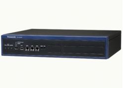 �������������� IP-��� Panasonic KX-NS1000 RU