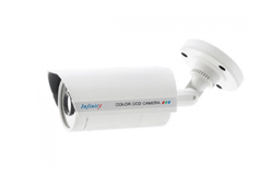 SRX-WDN650LED 2.8-11 ����������� ������� ������� ����
