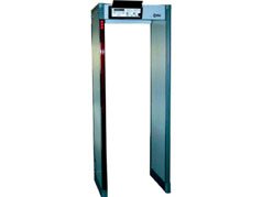��������������� C.E.I.A HI-PE/PNZ MULTIZONE (�������� �����) ����