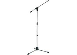����������� ������ Proel RSM170 ����