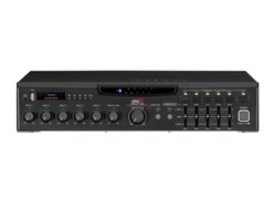 �������� ������ � ��������� Inter-M MA-212U 