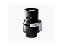 ��������SCV416G (�������� �����) ����