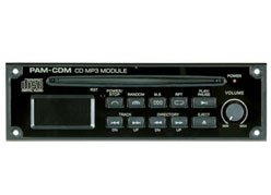 ������ CD/MP3 Inter-M PAM-CDM