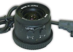 ��������EFL - 0614 AI (�������� �����) ����