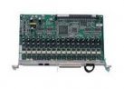 PANASONIC KX-TDA0177 ( CSLC 16) �/�