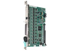 Panasonic KX-TDA1178X