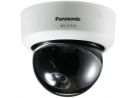 Panasonic WV-CF374E Видеокамера купольная цветная